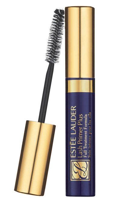 best eyelash primer for mascara.